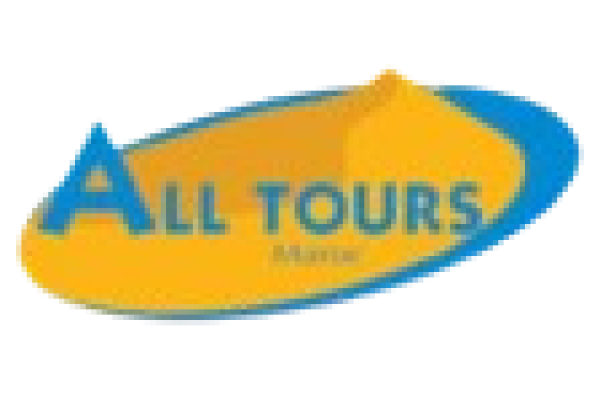 Design_sans_titre-removebg-preview