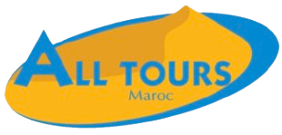 alltoursmaroc