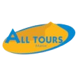 alltoursmaroc