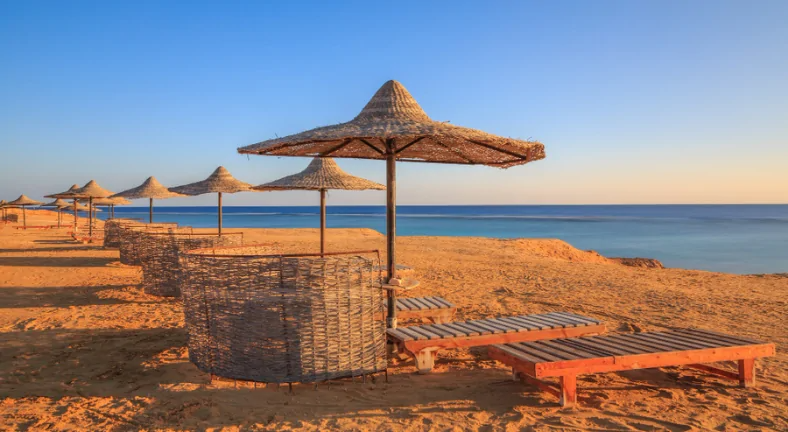 Égypte 11 Jours Novembre