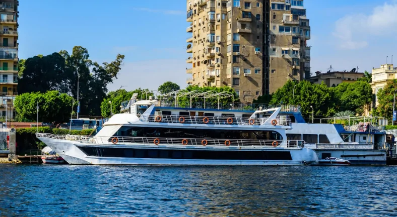 Égypte 11 Jours Novembre