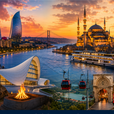 Turquie