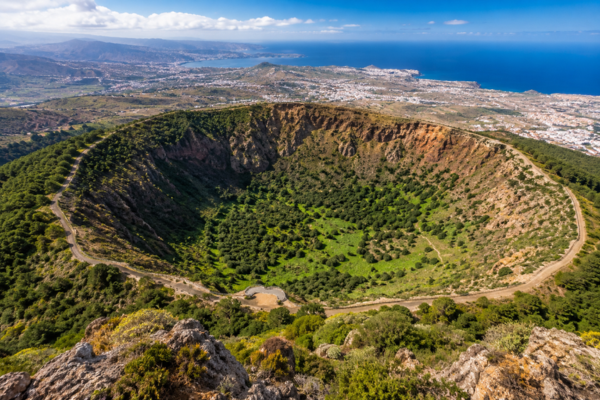 Las Palmas : Le Paradis des Canaries – 8 Jours de Soleil et d&rsquo;Évasion